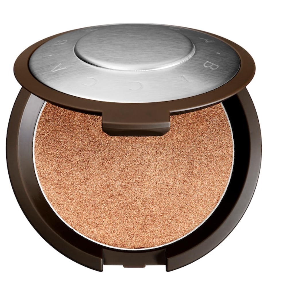BNIB Becca Shimmering Skin Perfector® Highlighter